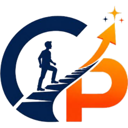 Career With Pratik