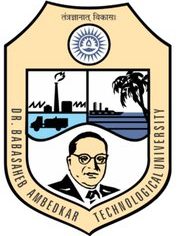 Dr. Babasaheb Ambedkar Technological University